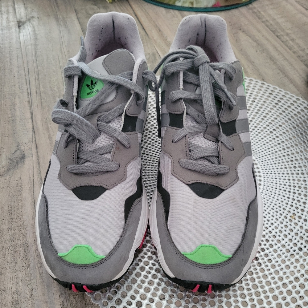 Adidas Yung 96J Sneaker
